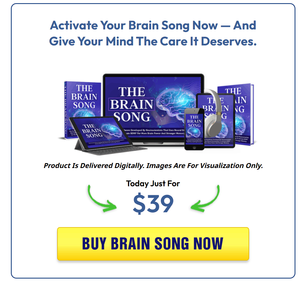 The Brain Song-Instant-Access-pricing